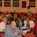 Konferencja Biura Organizacyjnego Forum (20060905 0108)